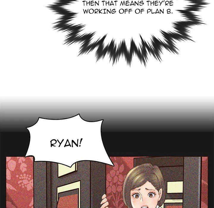 Chapter 49, page 99