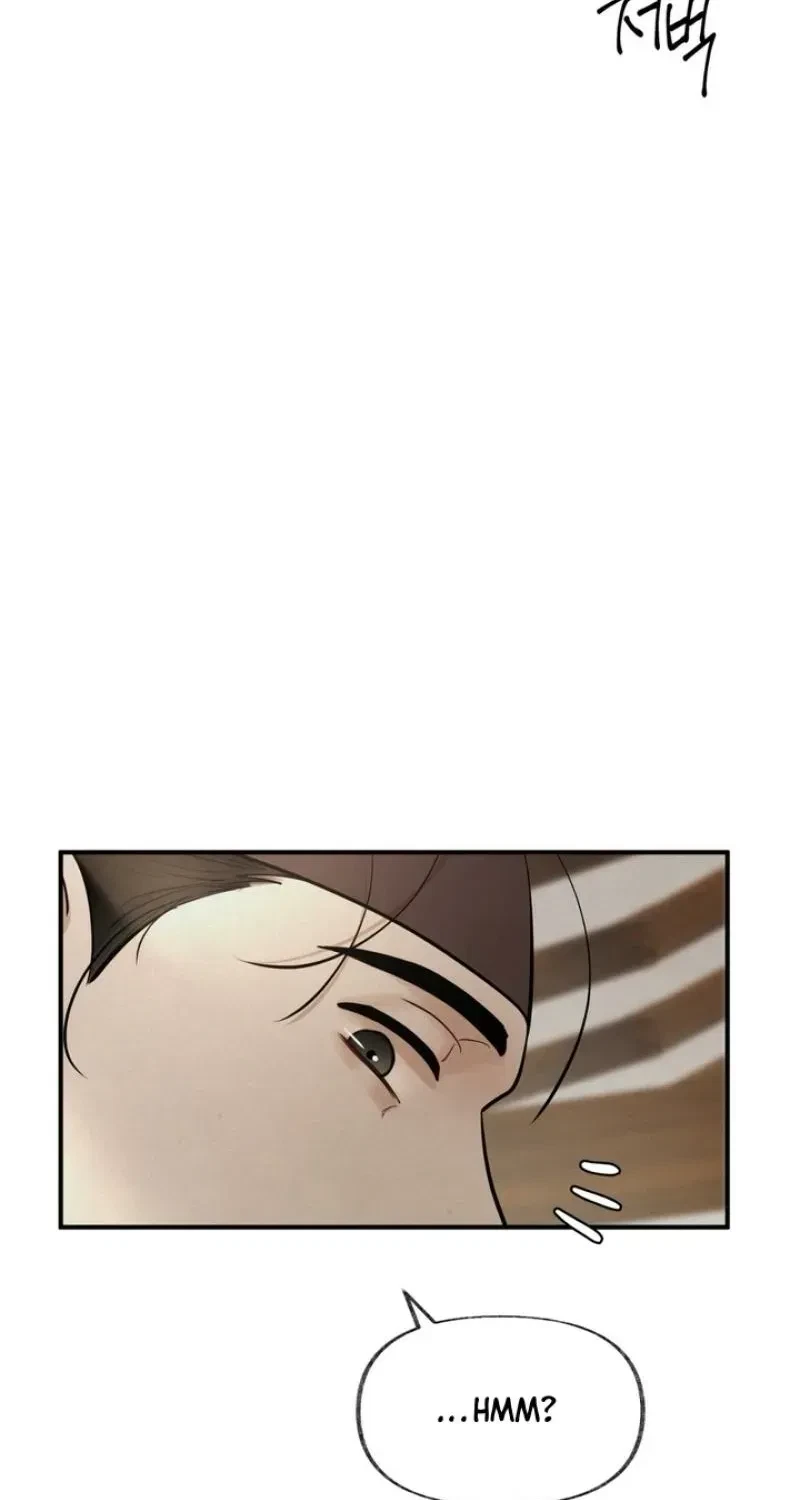 Chapter 21, page 11