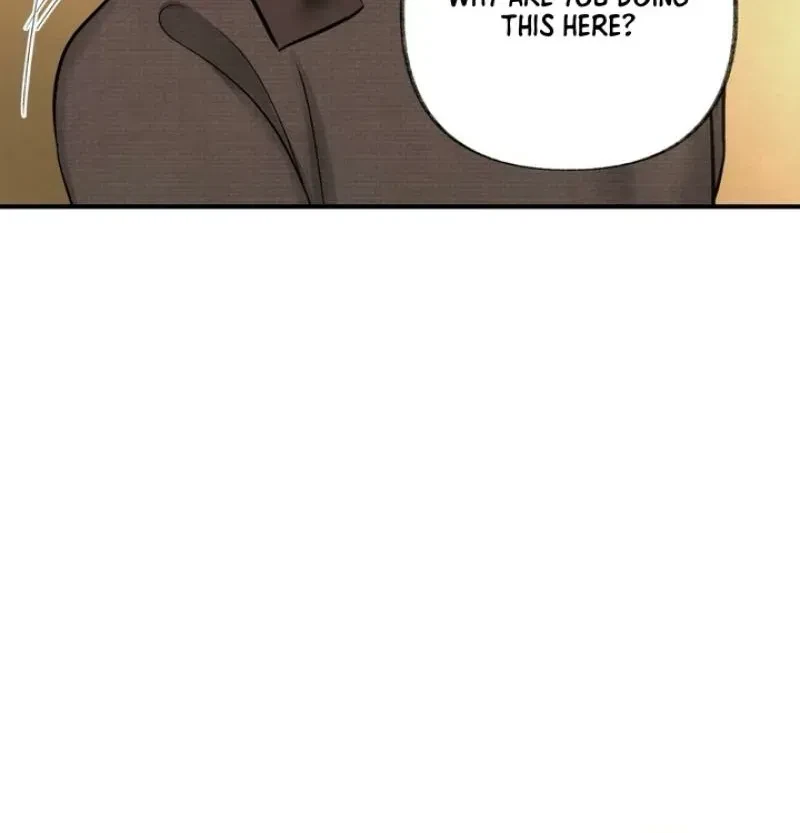 Chapter 21, page 13