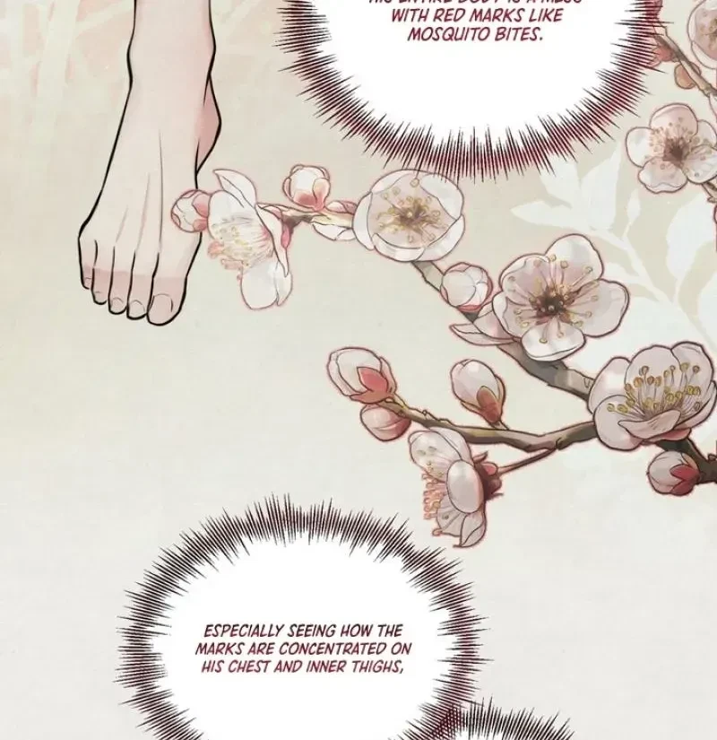 Chapter 21, page 19