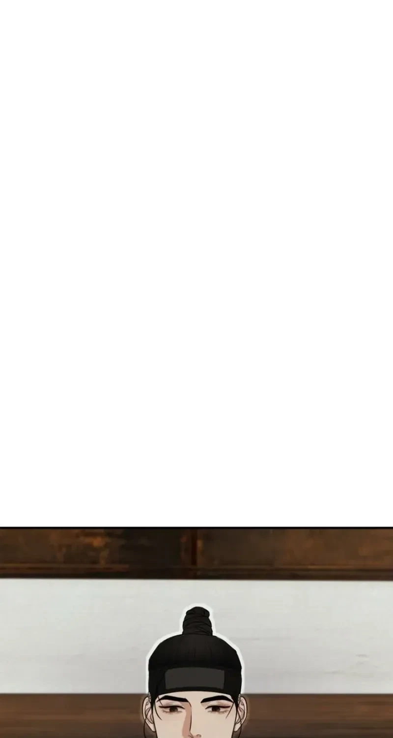 Chapter 21, page 2