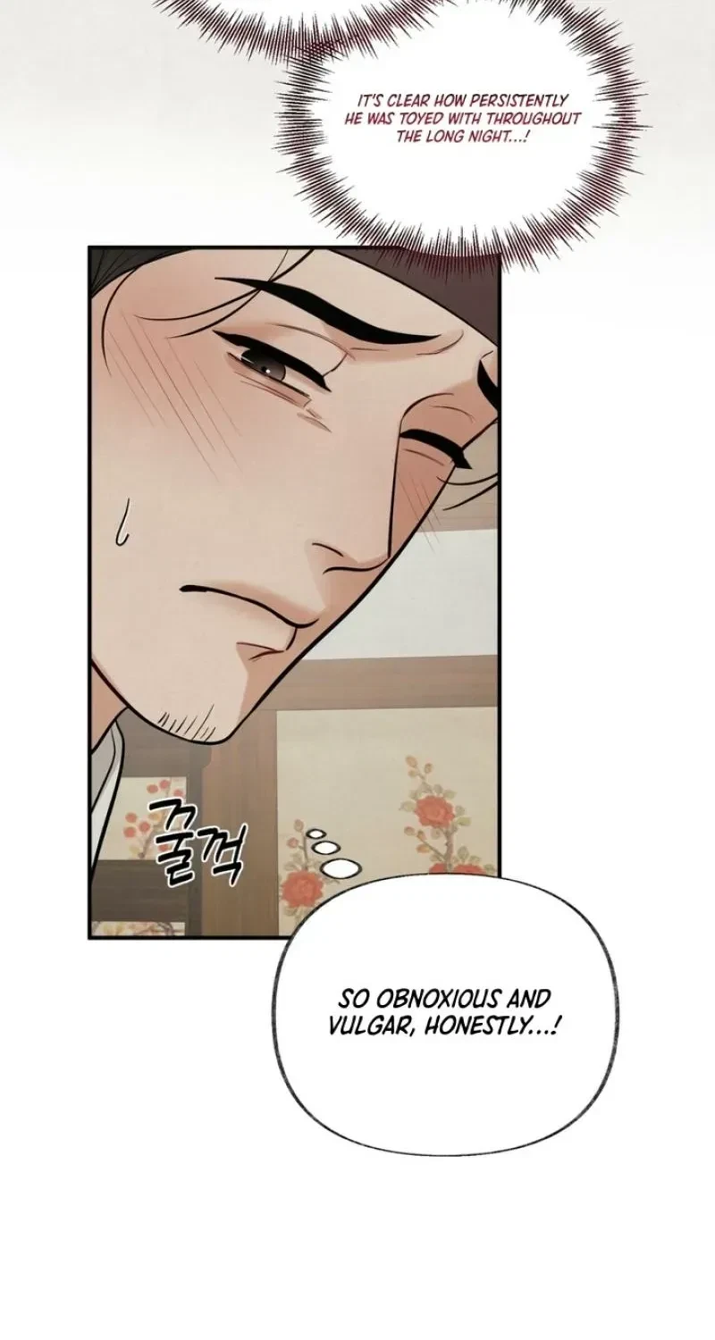 Chapter 21, page 20