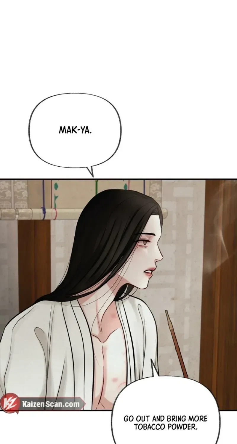 Chapter 21, page 21