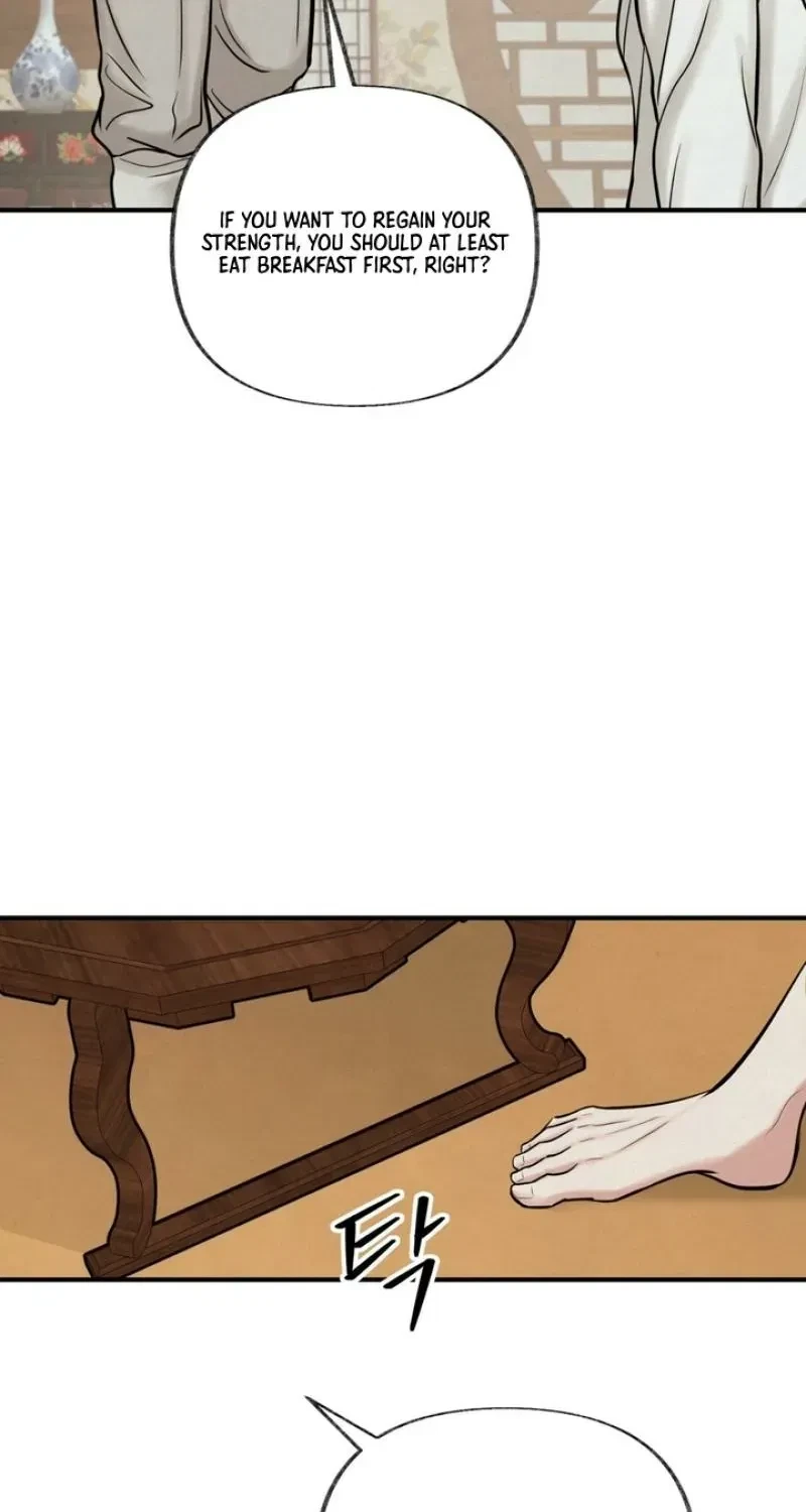 Chapter 21, page 23