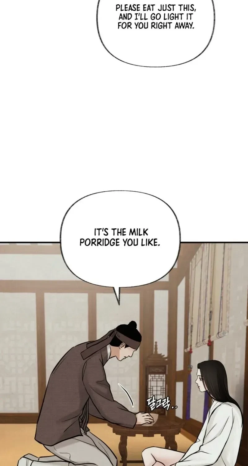 Chapter 21, page 24