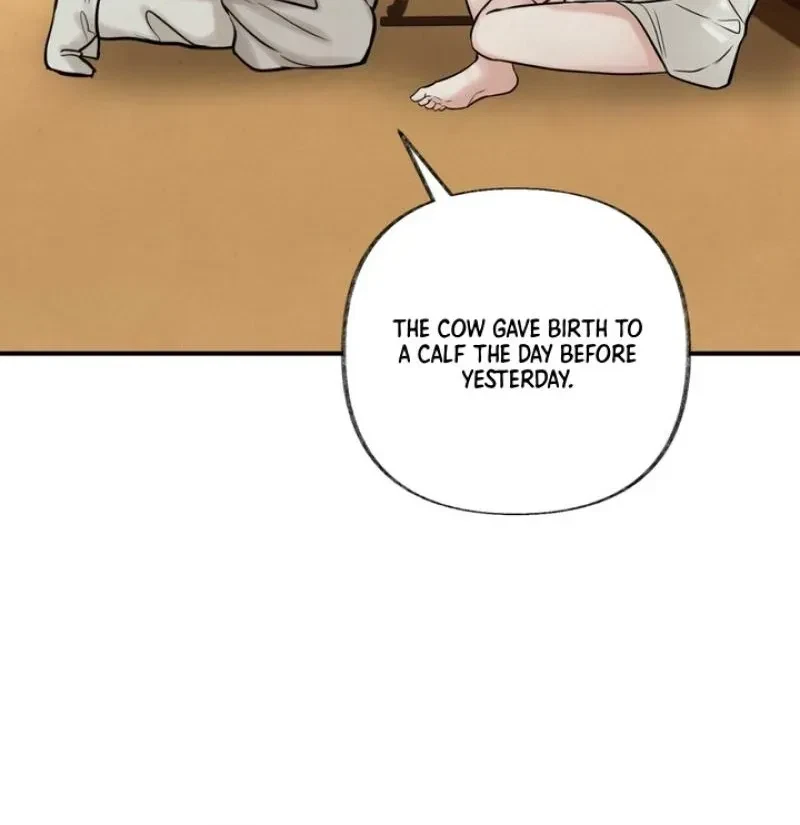Chapter 21, page 25