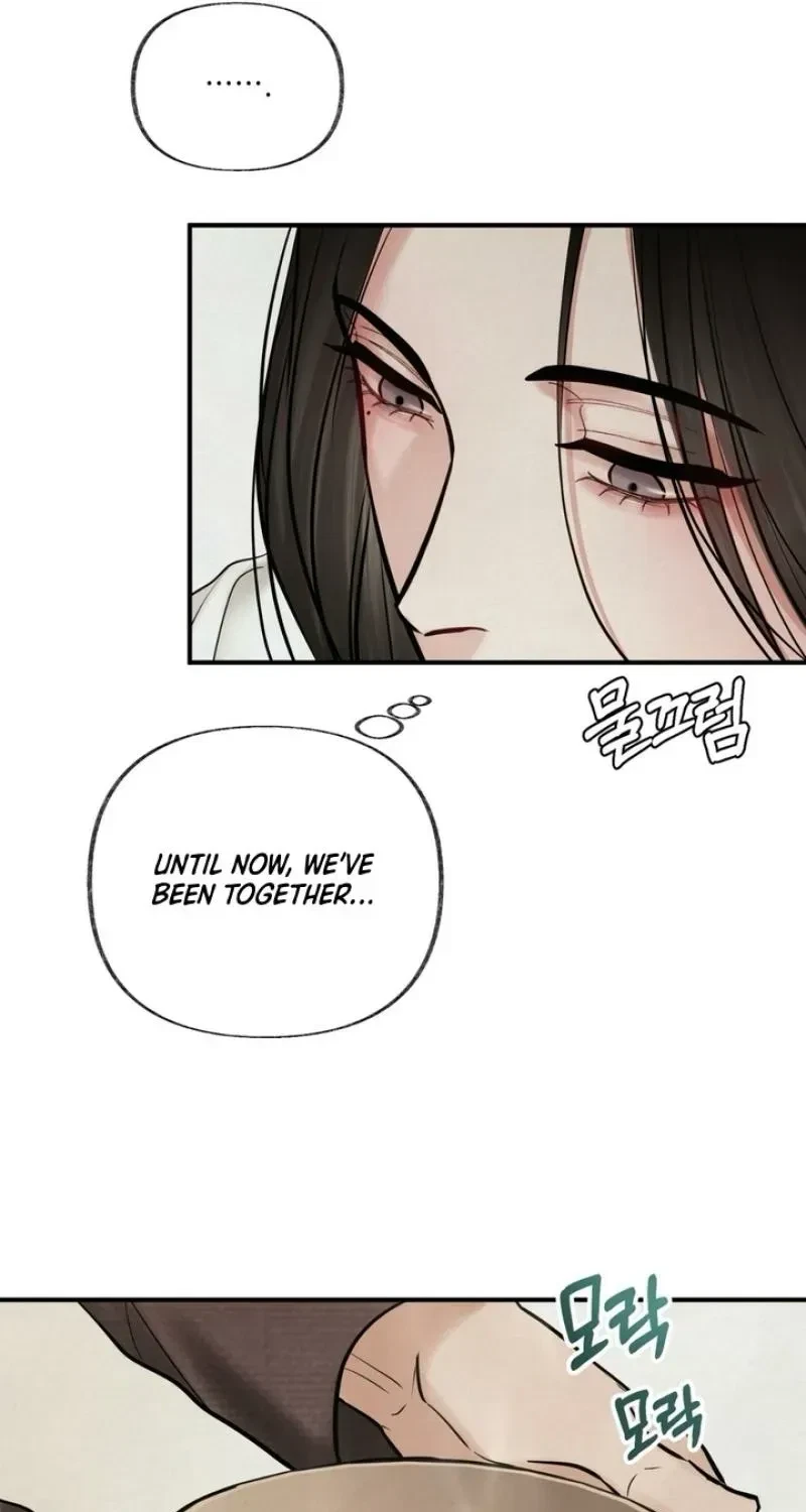 Chapter 21, page 26