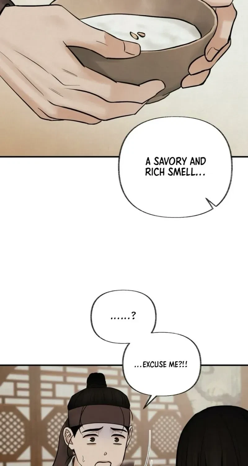 Chapter 21, page 27