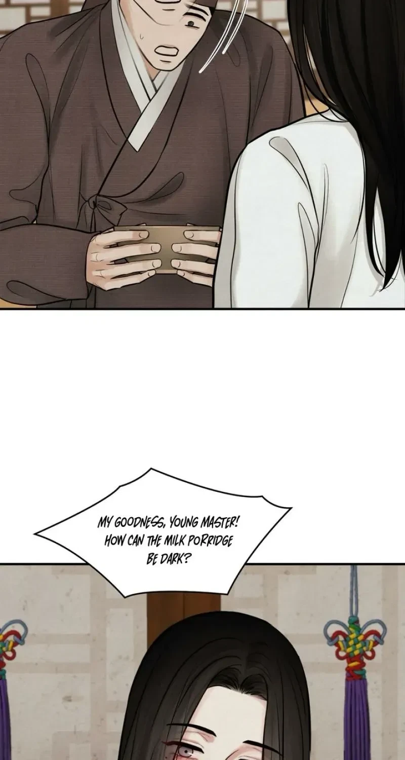 Chapter 21, page 28