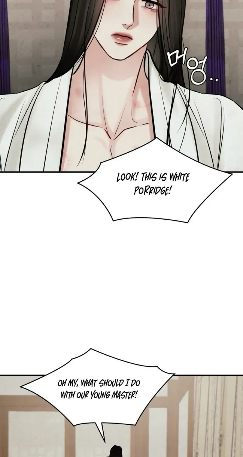 Chapter 21, page 29