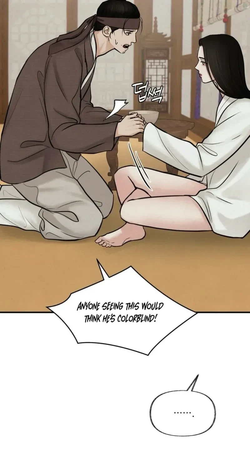 Chapter 21, page 30