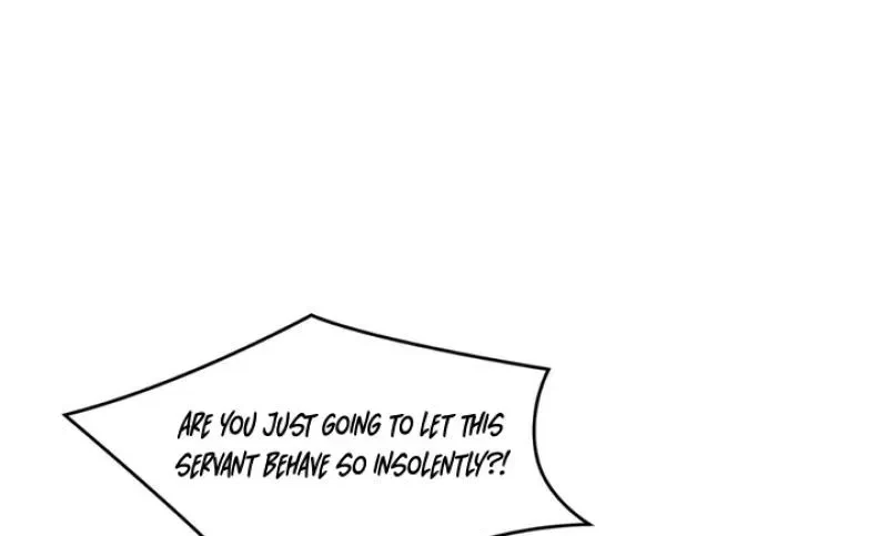Chapter 21, page 31