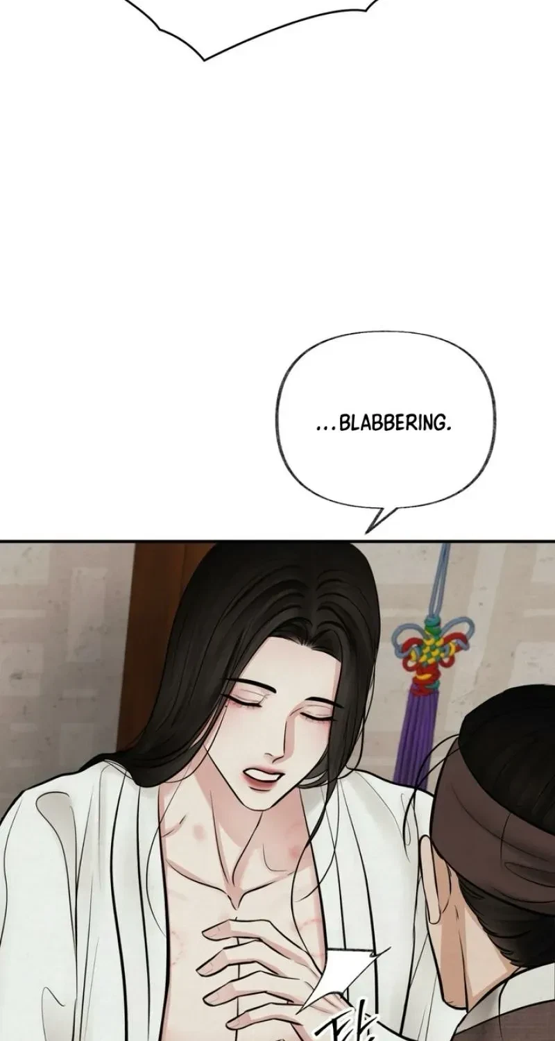 Chapter 21, page 33
