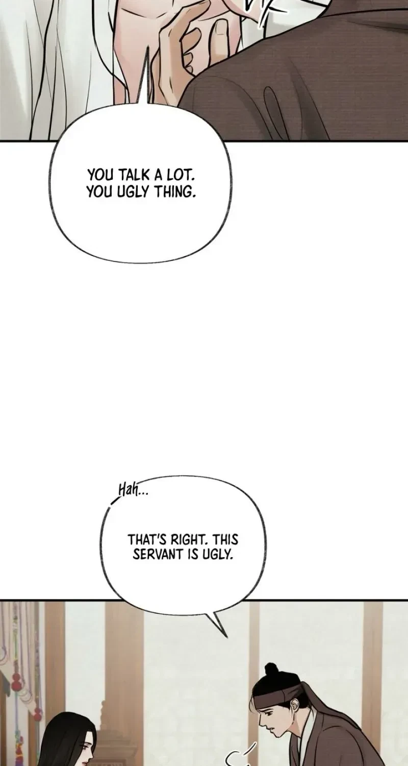 Chapter 21, page 34