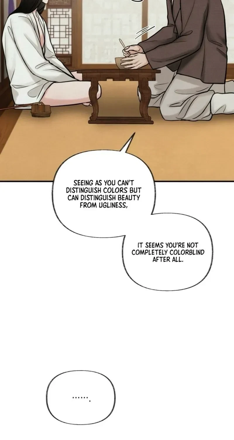 Chapter 21, page 35
