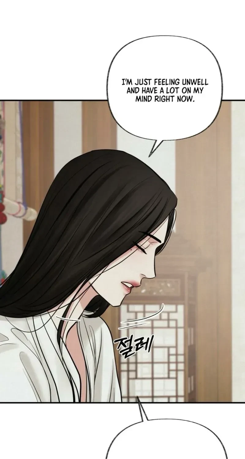 Chapter 21, page 36