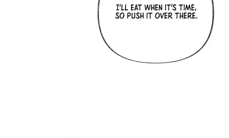 Chapter 21, page 37