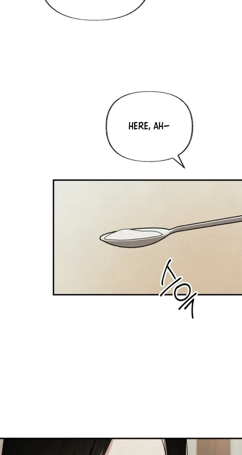 Chapter 21, page 39