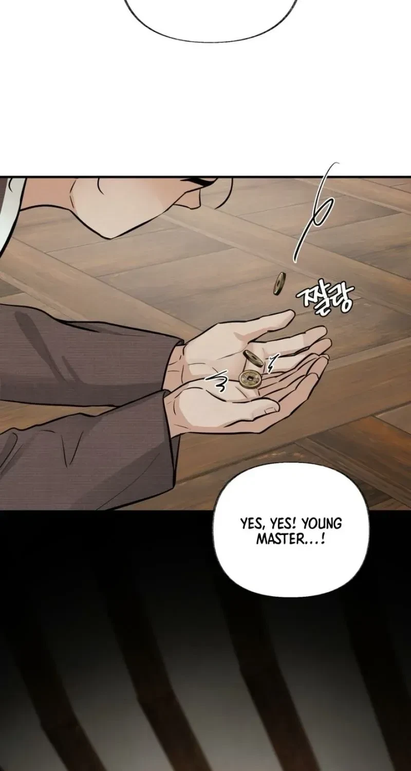 Chapter 21, page 4