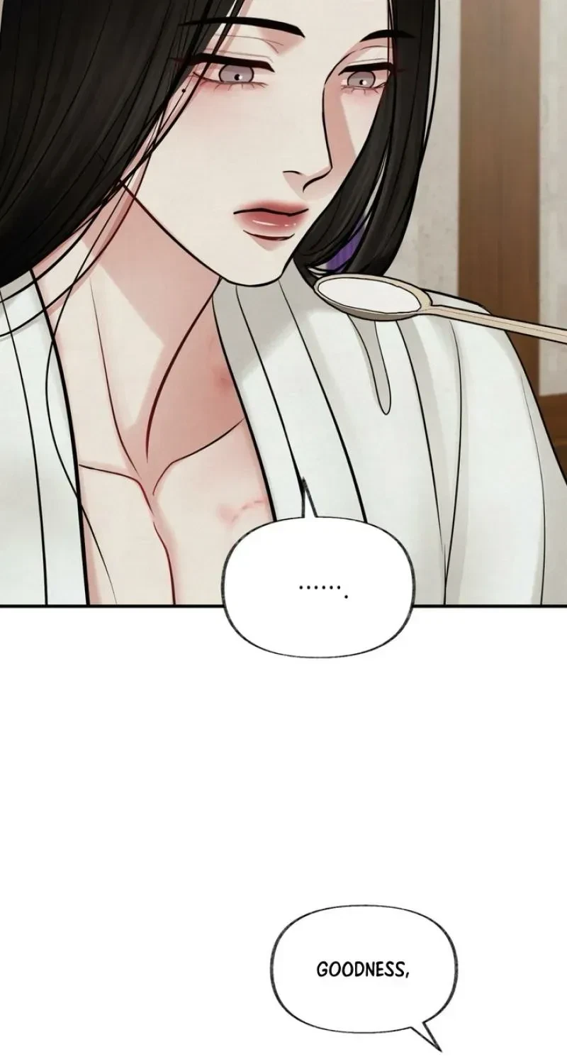 Chapter 21, page 40