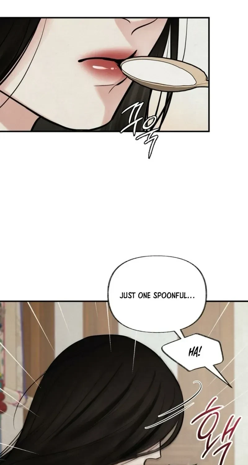 Chapter 21, page 41