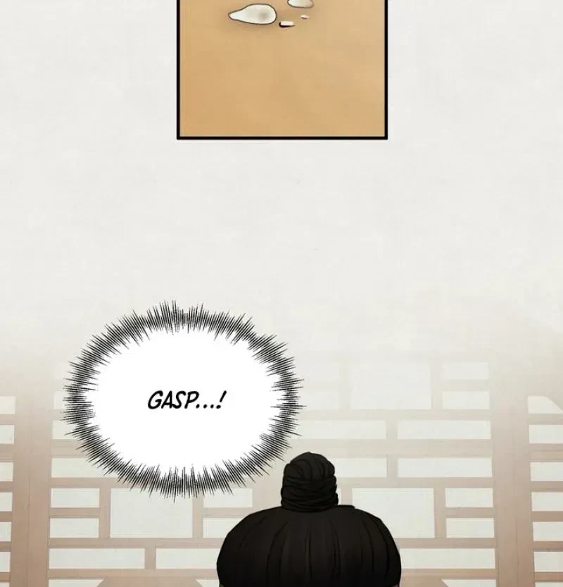 Chapter 21, page 43