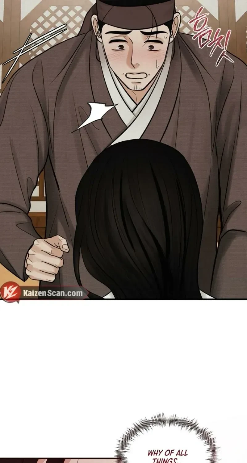 Chapter 21, page 44