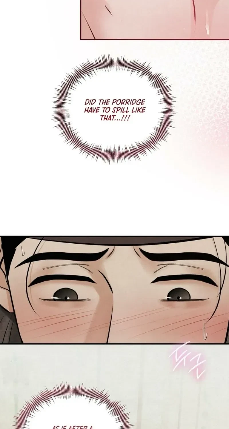 Chapter 21, page 46