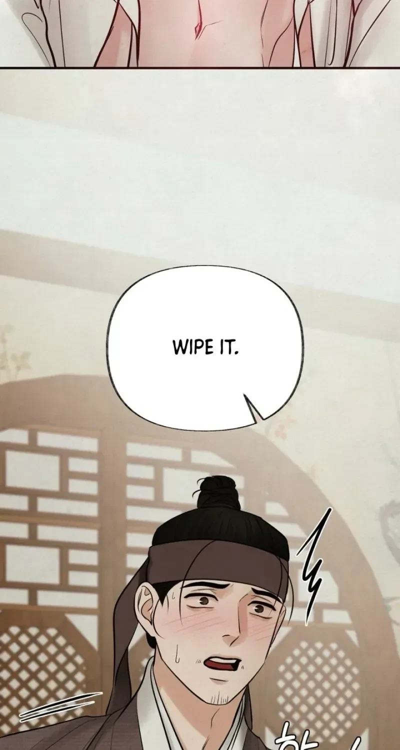 Chapter 21, page 48