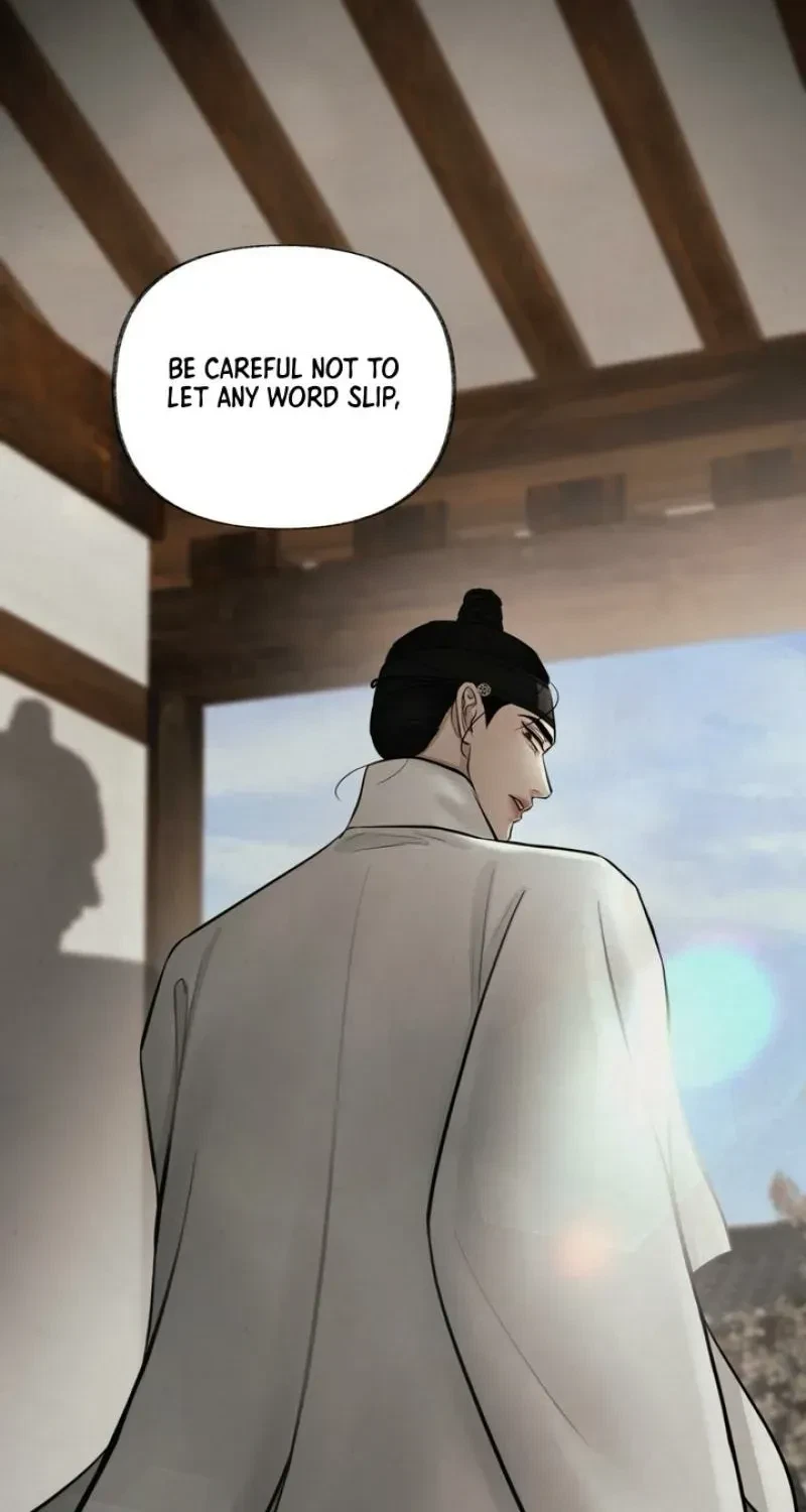 Chapter 21, page 5