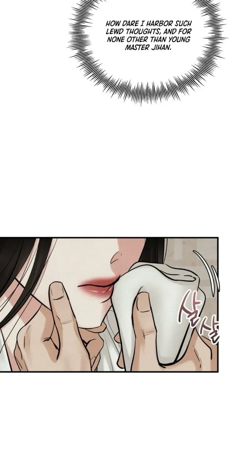 Chapter 21, page 52