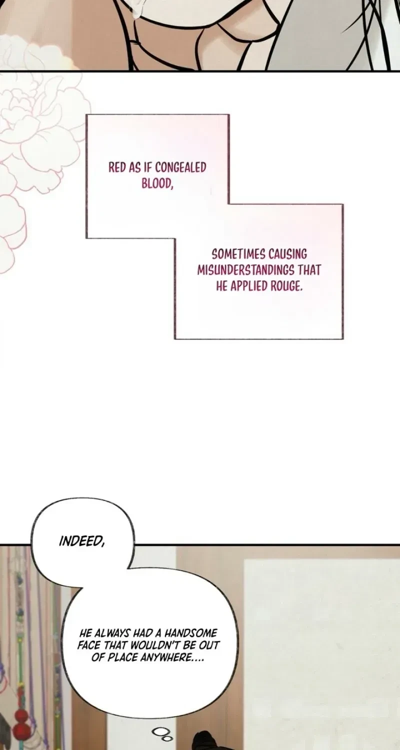 Chapter 21, page 57