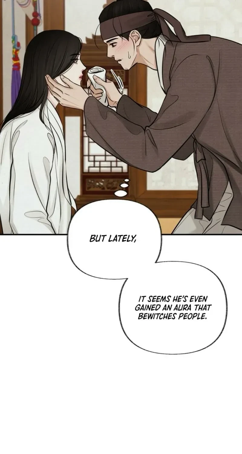 Chapter 21, page 58