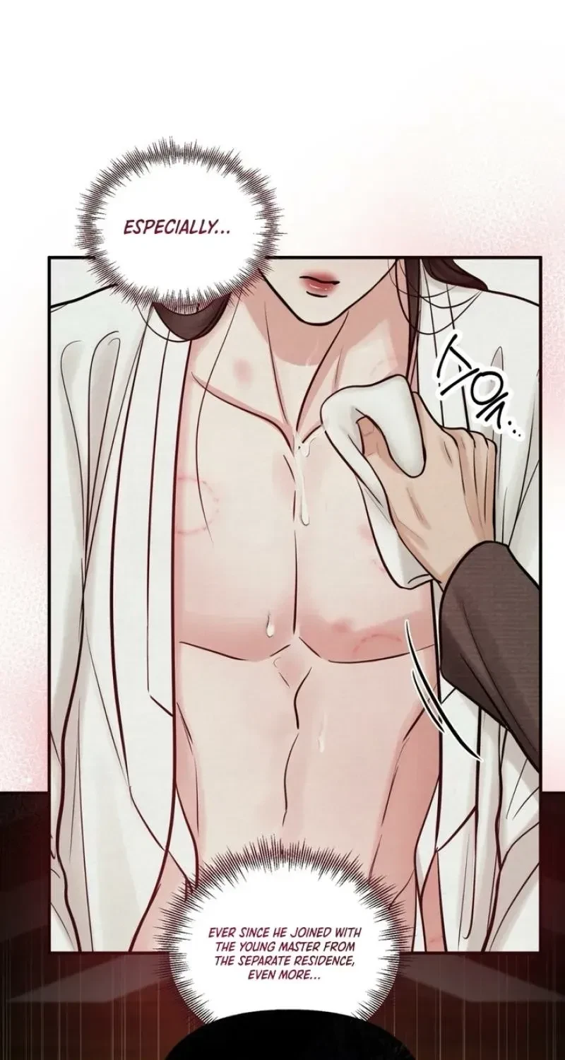 Chapter 21, page 59