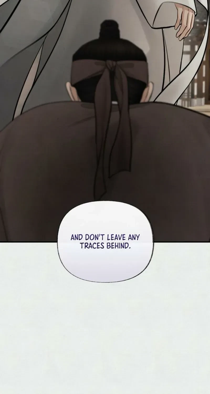 Chapter 21, page 6