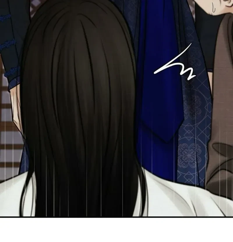 Chapter 21, page 61