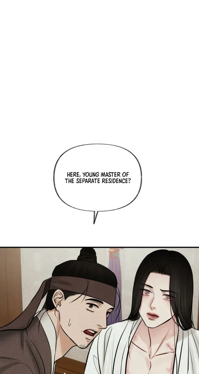 Chapter 21, page 62