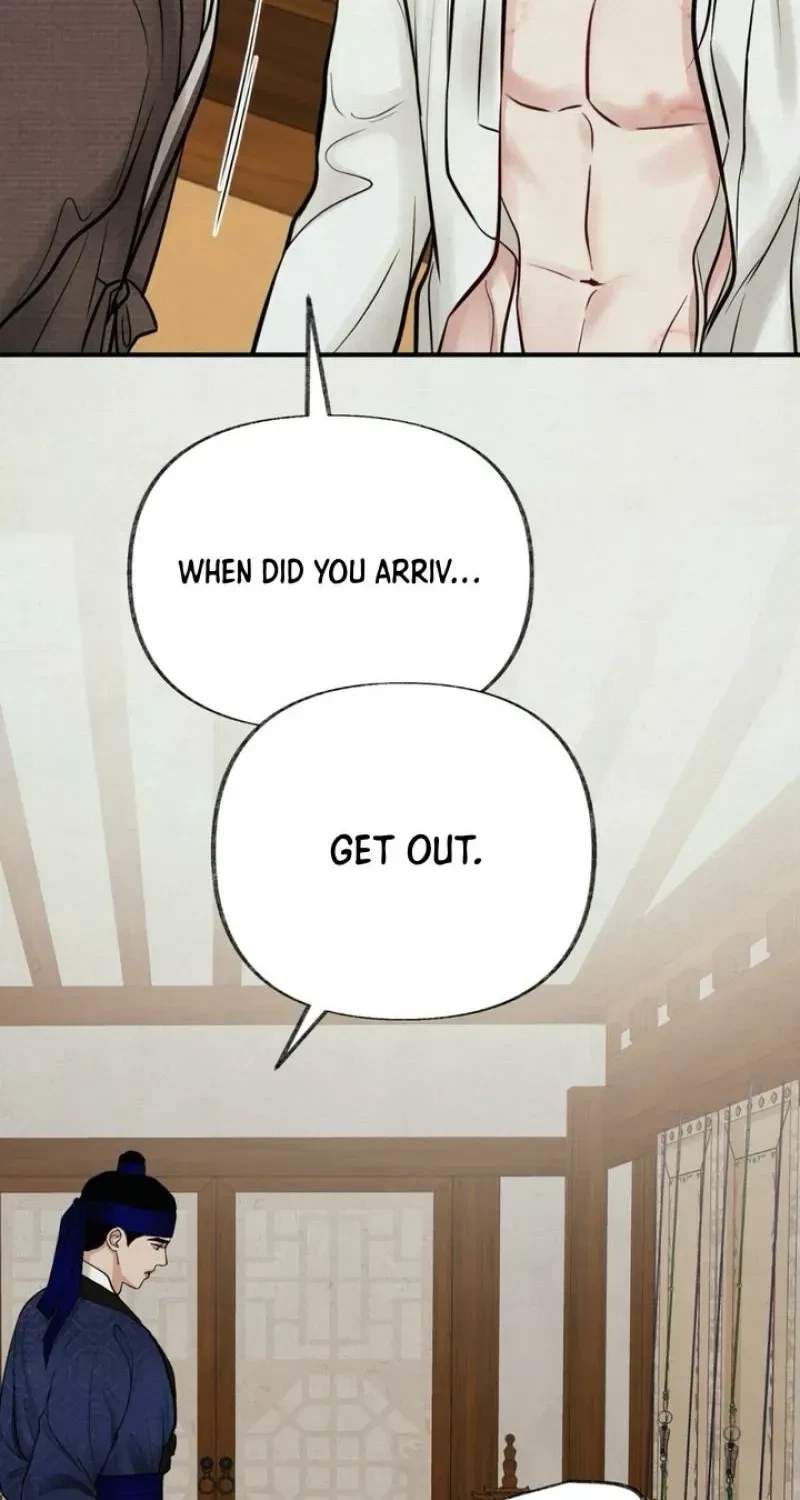 Chapter 21, page 63