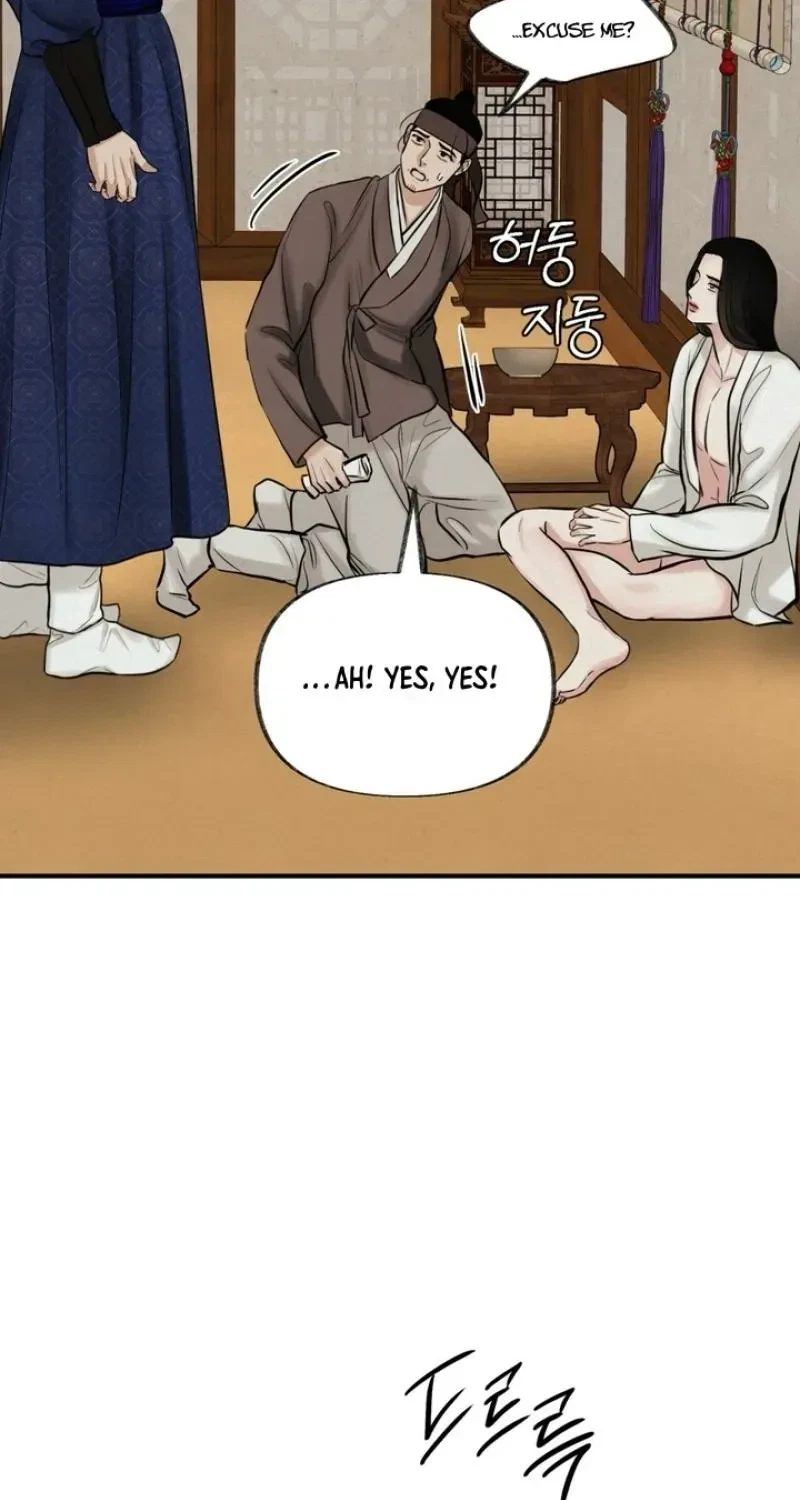 Chapter 21, page 64