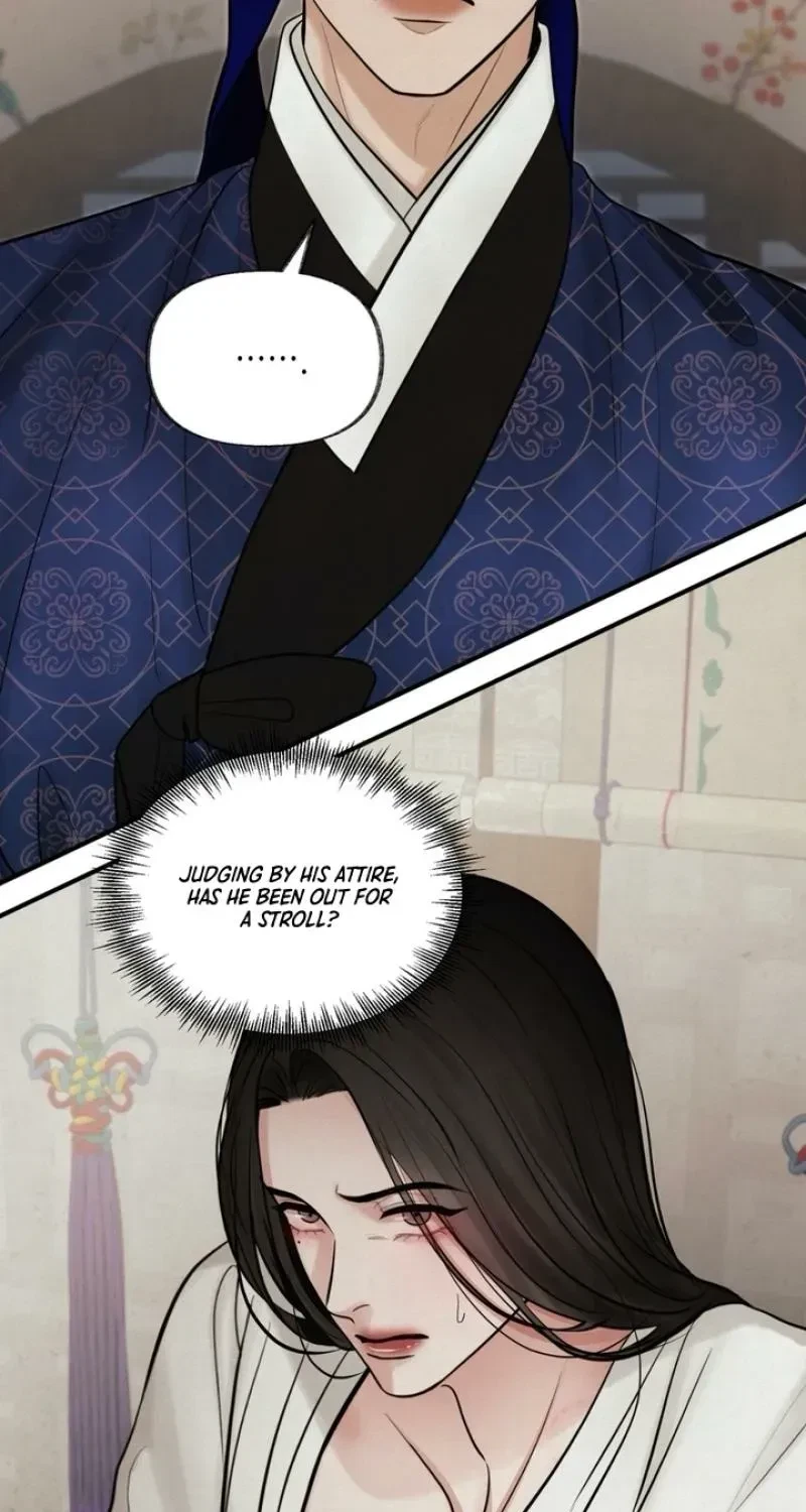 Chapter 21, page 66