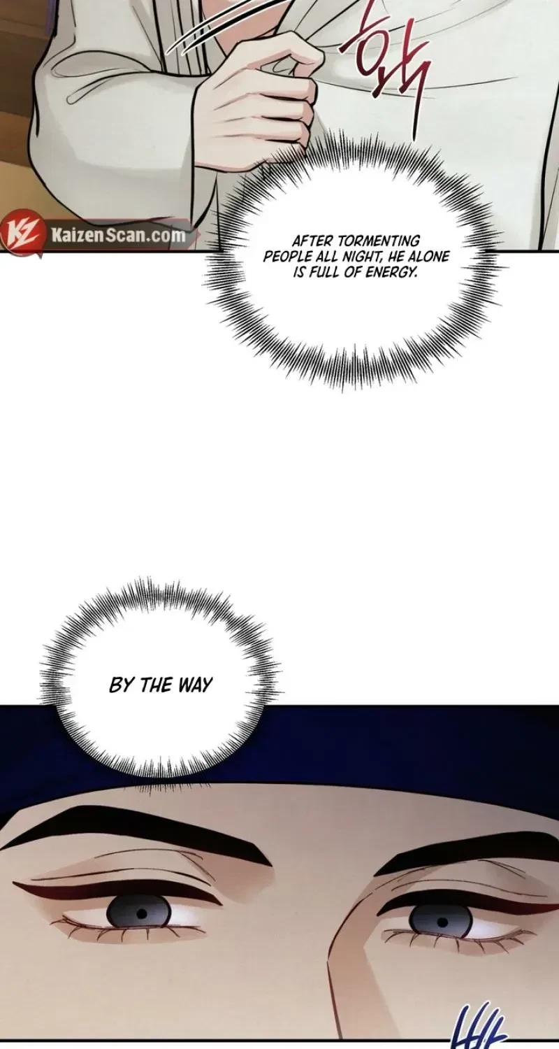 Chapter 21, page 68