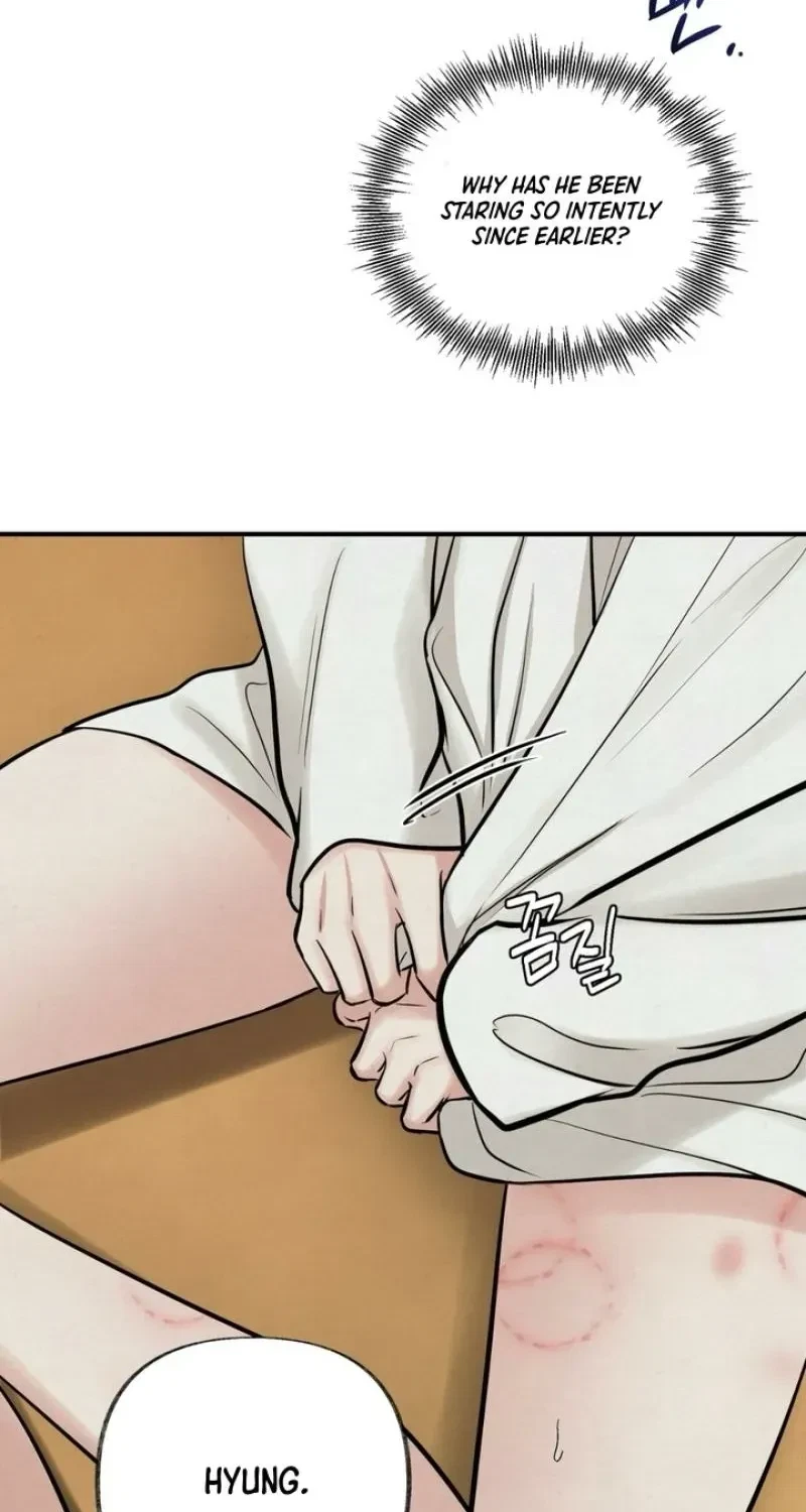 Chapter 21, page 69