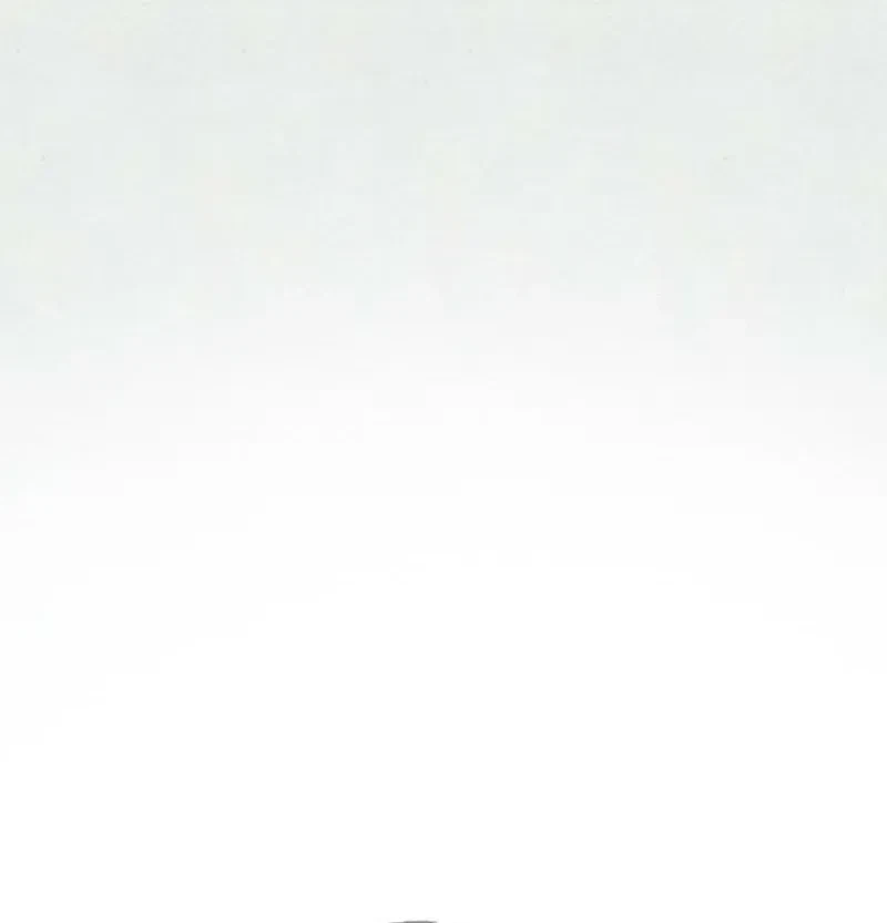 Chapter 21, page 7