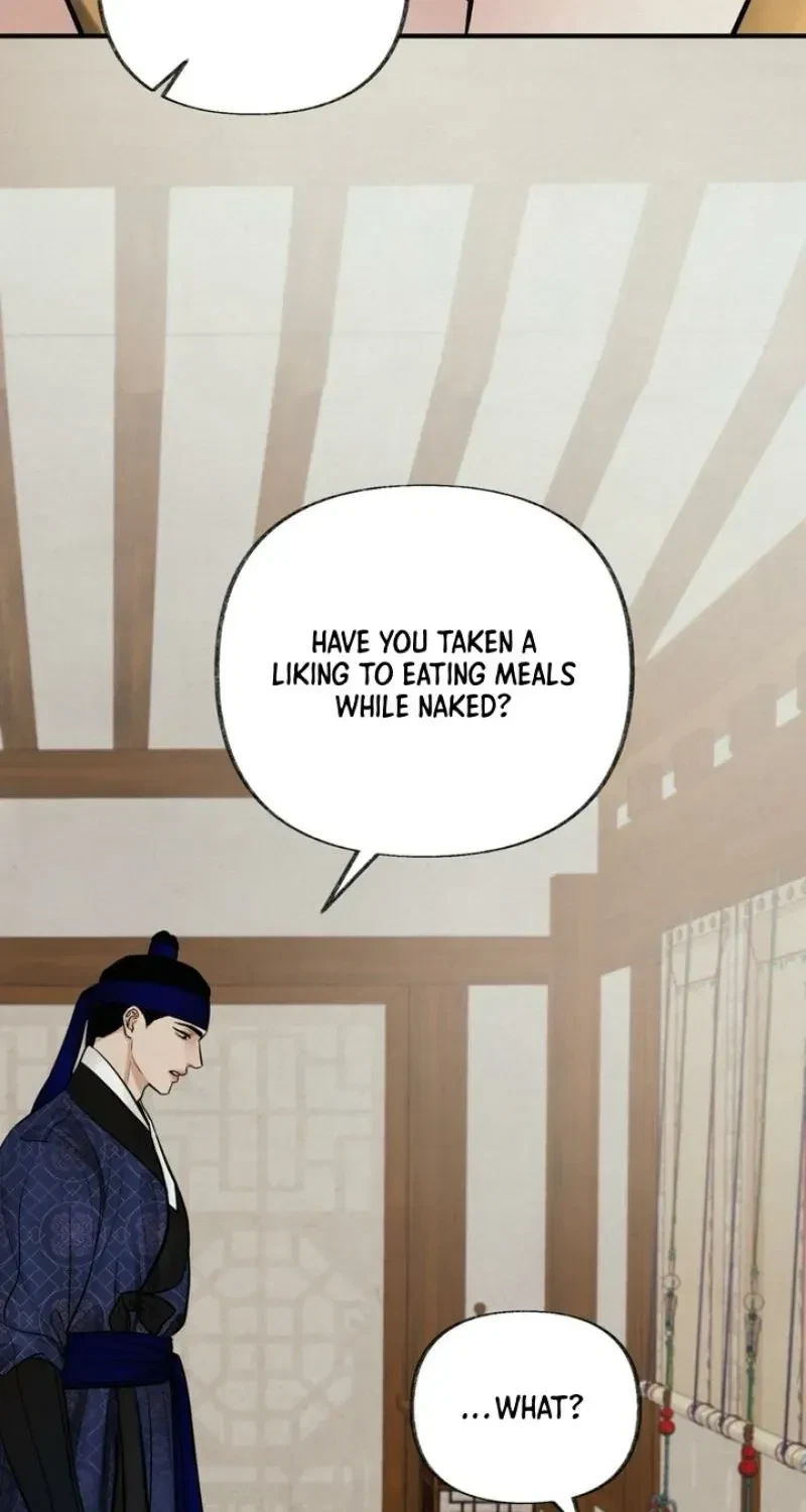 Chapter 21, page 70