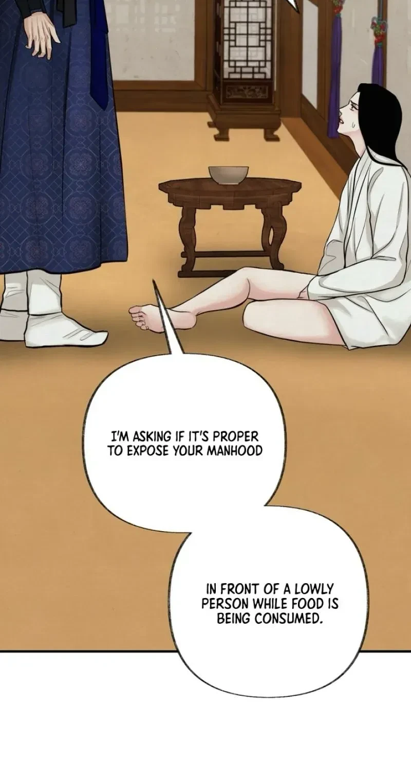 Chapter 21, page 71