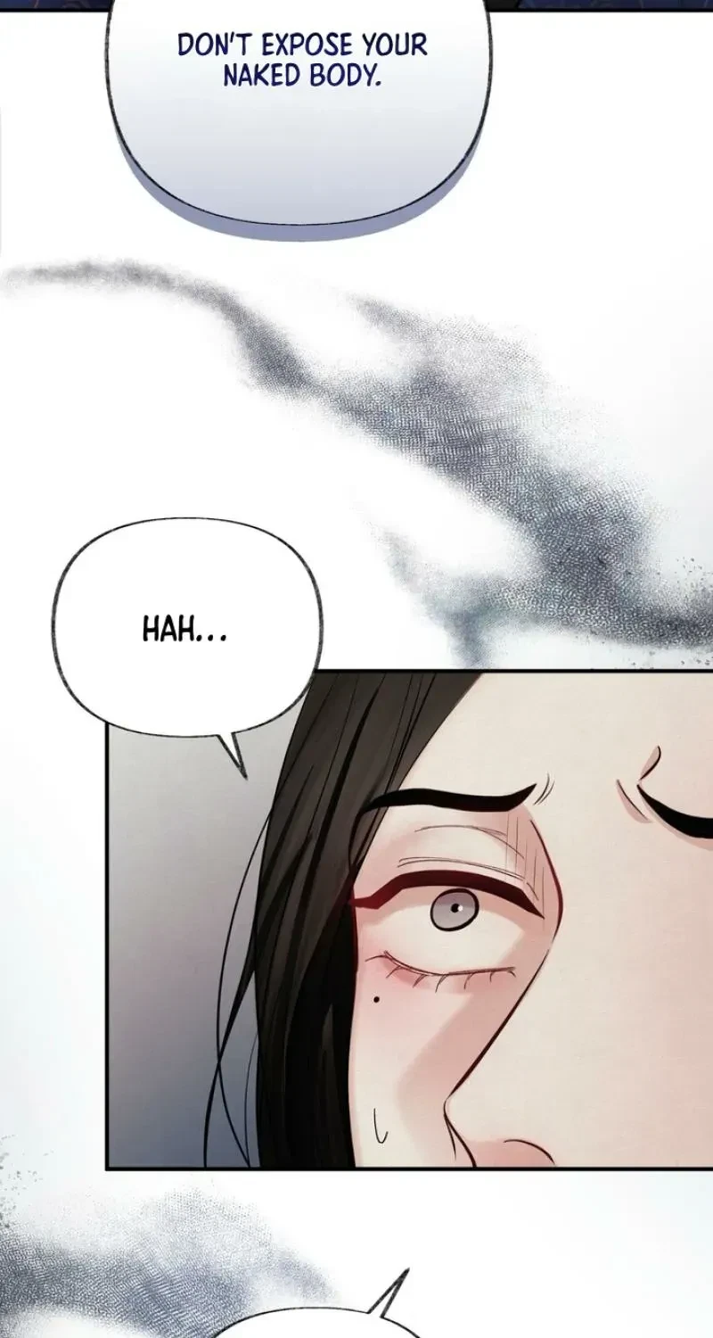 Chapter 21, page 76