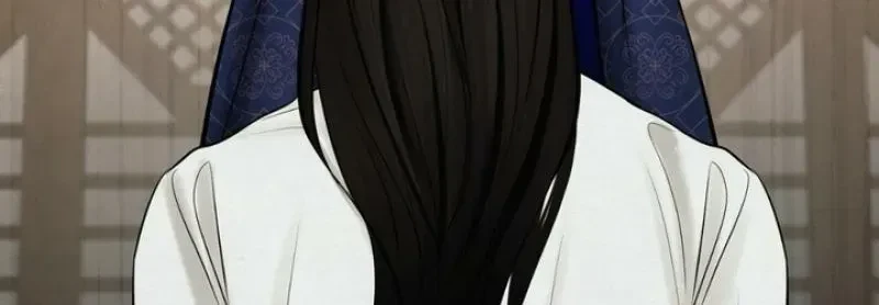 Chapter 21, page 79