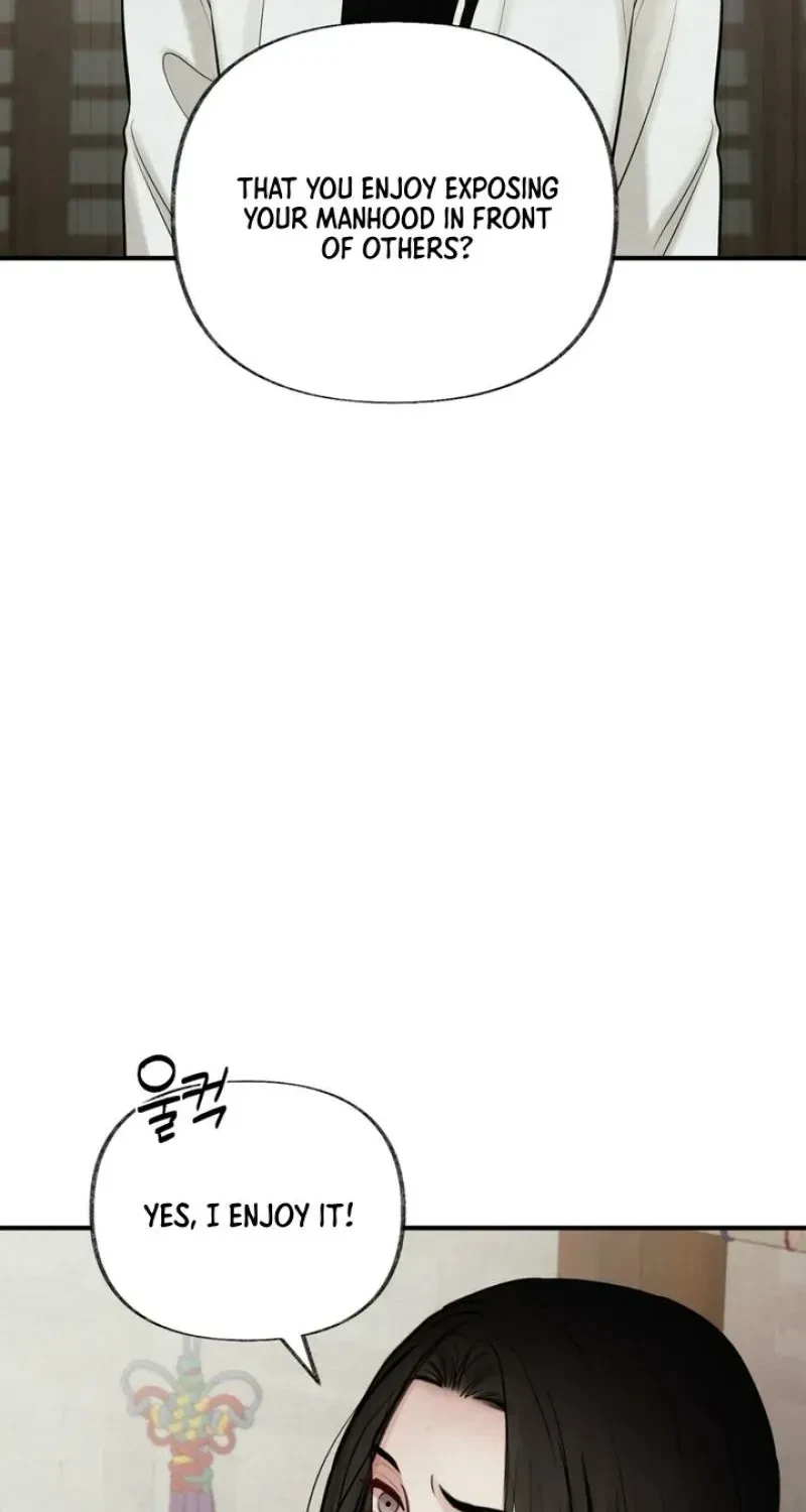 Chapter 21, page 80