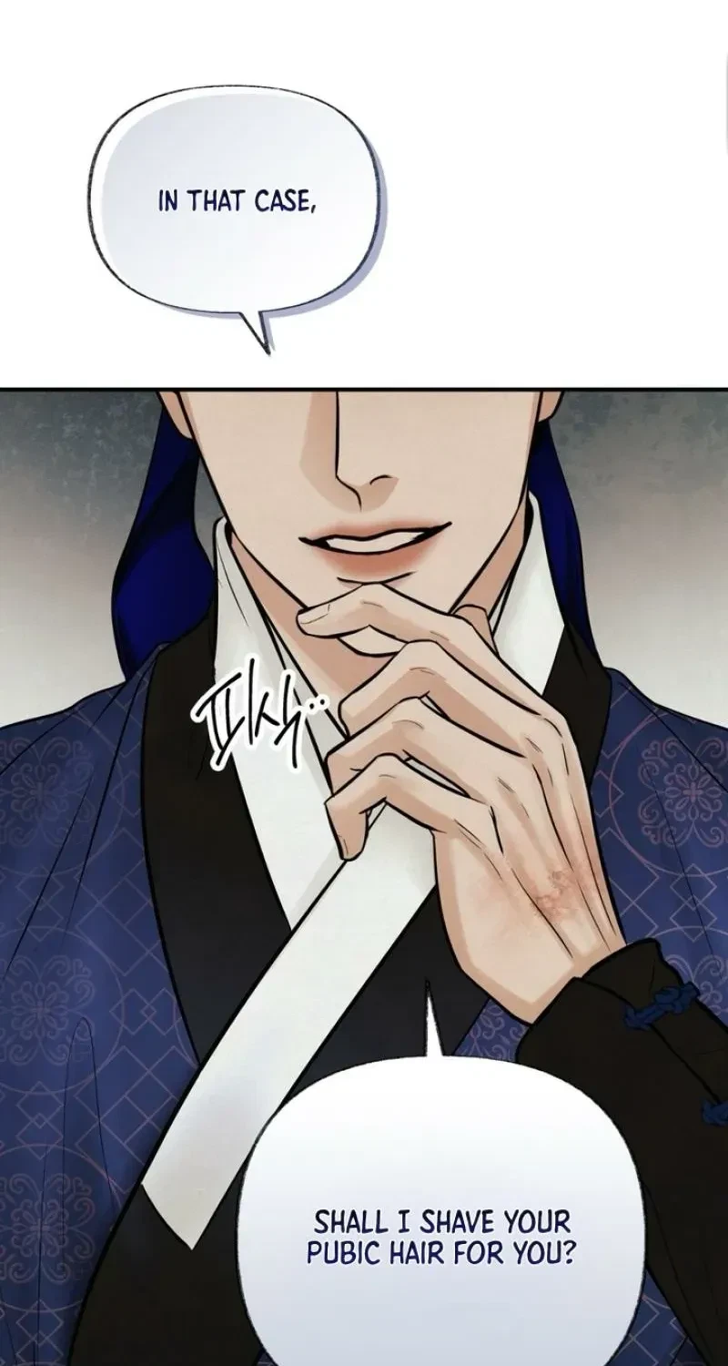 Chapter 21, page 82