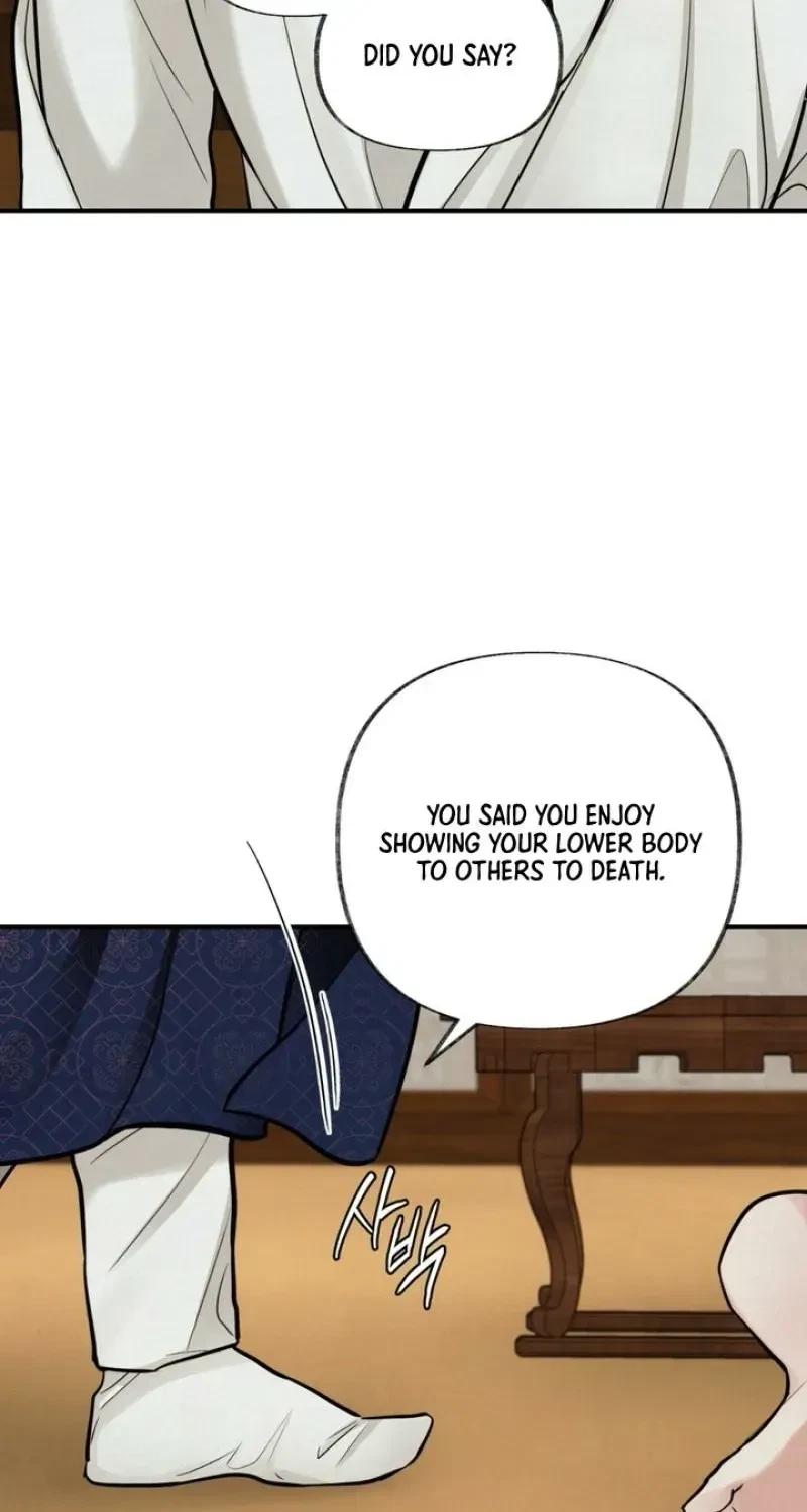 Chapter 21, page 84